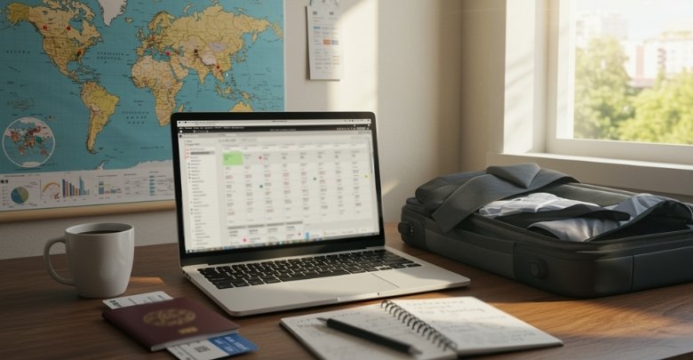 What Should You Know Before Planning to Attend a Washington DC Marketing Conference Trip