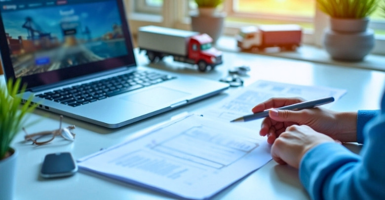 What Should You Know Before Registering For Supply Chain Management Conferences in Toronto