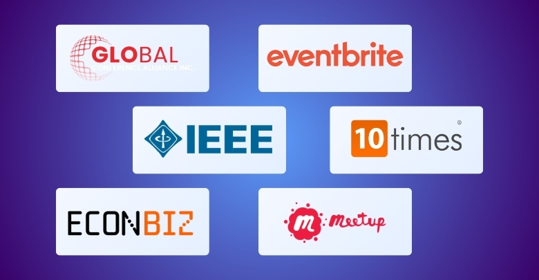 What Sites List Economics Conferences in Seattle