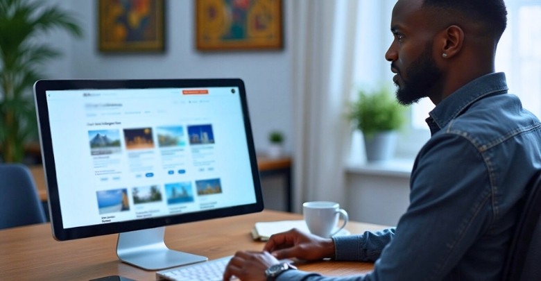 What to Check Before Choosing a Seattle African Business Conference