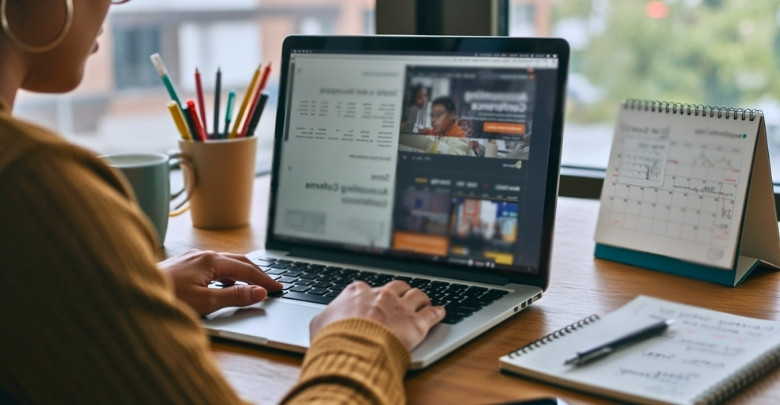 Why Prioritize Reliable Sources for Finding Accounting Conferences in Seattle