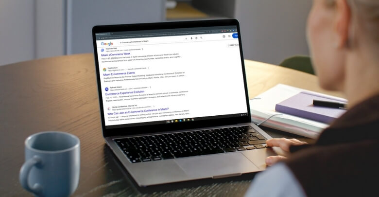 Why is Research Important Before Attending E-Commerce Conferences in Miami