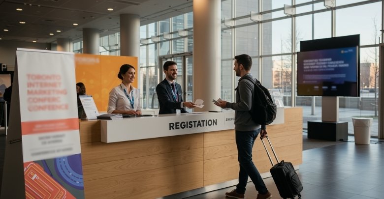 Are There Special Passes for Government Engineers to Attend Civil Engineering Conferences in NYC