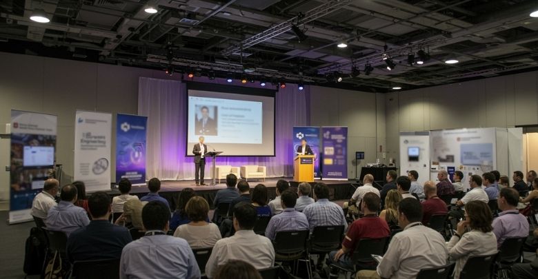 Are There Ways to Save on Local Transportation When Attending Toronto IT Conferences