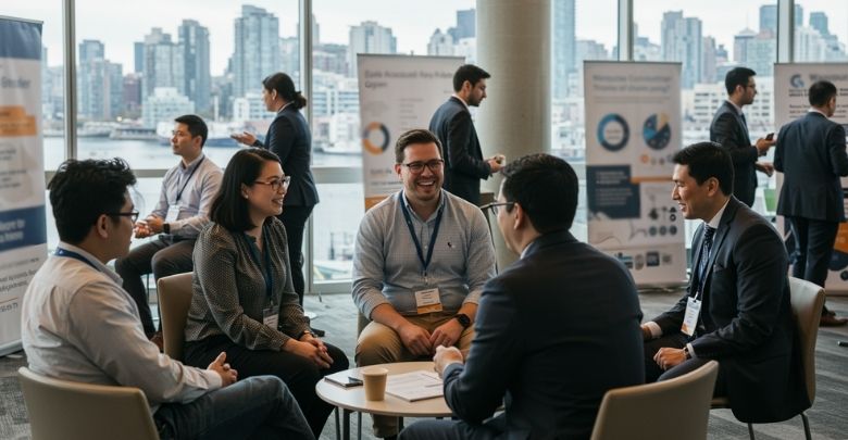 Best Ways to Reduce Architectural Engineering Conference Costs in New York