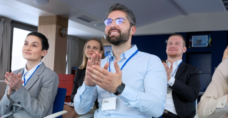 Budget-Friendly Advertising Conferences in Toronto How Do Attendees Choose