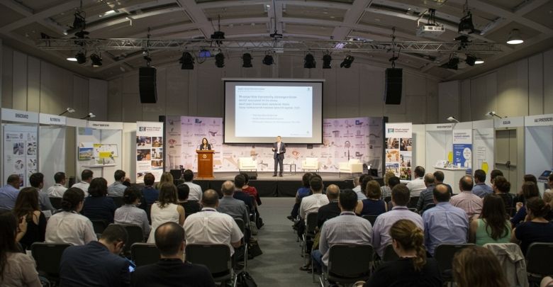 Budget Tips for New Attendees of the Toronto Mechanical Engineering Conference