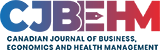 CJBEHM Logo