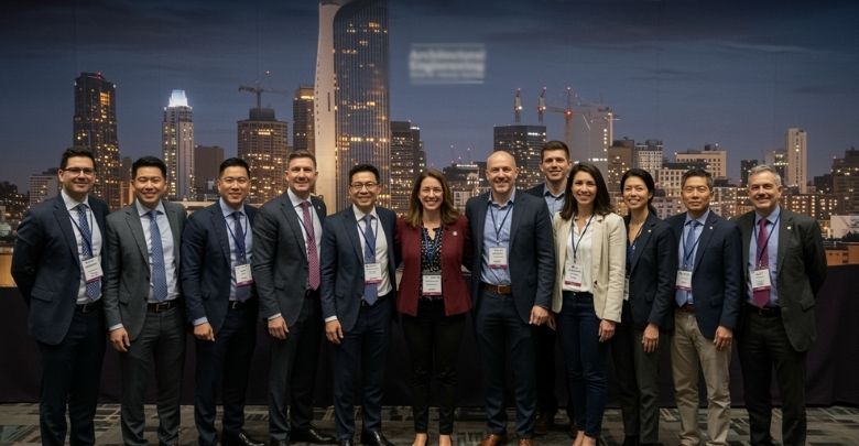 Can Anyone Attend Mechanical Engineering Conferences in New York