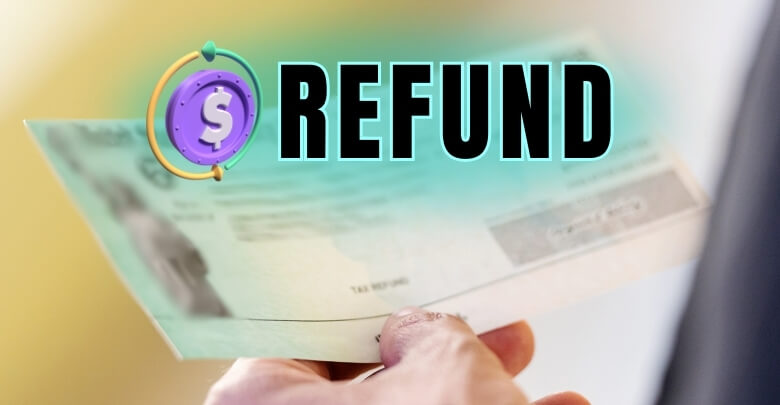 Can You Get a Refund if You Can't Attend a Cloud Engineering Conference in Toronto