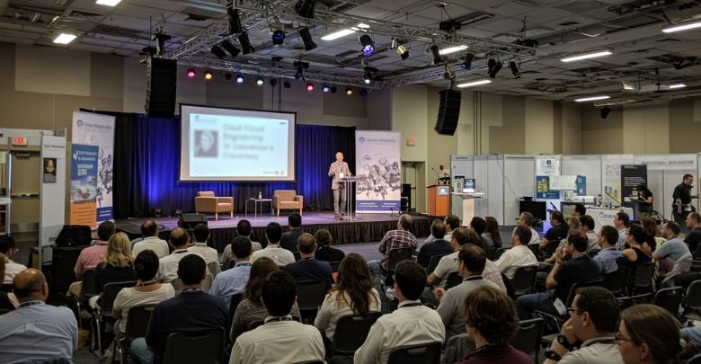 Common Struggles When Attending Toronto Conferences