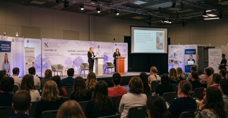 Expenses You Shouldn’t Overlook When Attending Vancouver Advertising Conference
