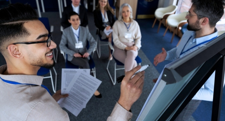 Hacks for Saving Money at the Toronto Strategic Management Conference