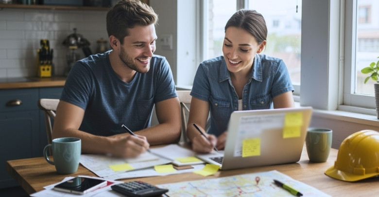 How Can You Plan a Cost-Effective Engineering Trip