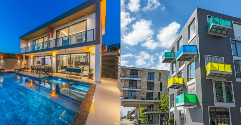 How Do Accommodation Choices Change Your Total Budget for the Toronto Internet Marketing Conference