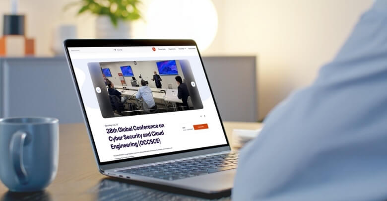 How Do People Choose the Right New York Cyber Security Conference to Attend