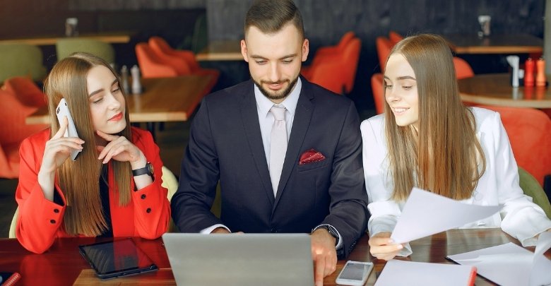 How Do Toronto Advertising Conference Locations Impact Your Experience