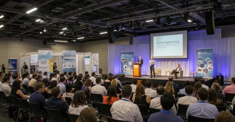 How Do You Know If the Toronto Mechanical Engineering Conference is Right for You
