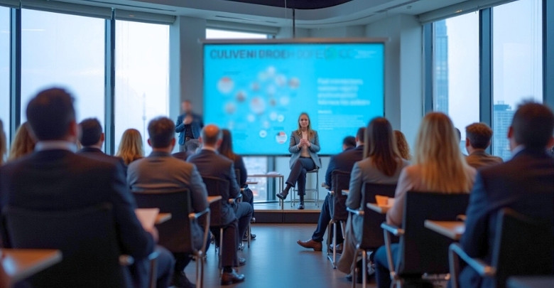 How Do You Know an HR Conference in Toronto is Right for You