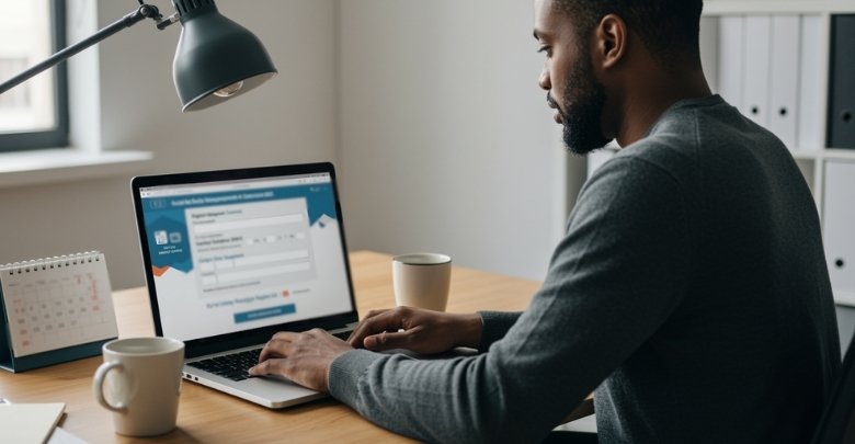 How Early Should You Book for a Social Media Management Conference in New York