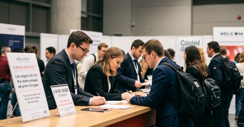 How Far in Advance Should You Book Vancouver’s Advertising Conference to Get the Best Rates