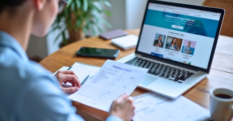 How Much Should You Budget for an HR Management Conference