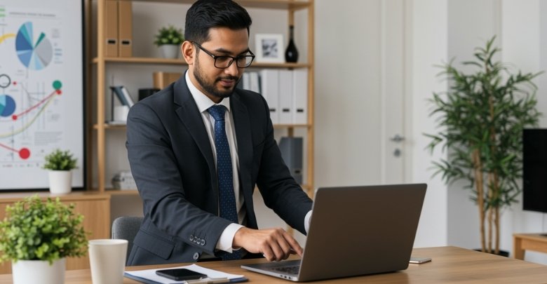 How to Apply for a Cloud Engineering Conference in Vancouver as a First-Time Attendee