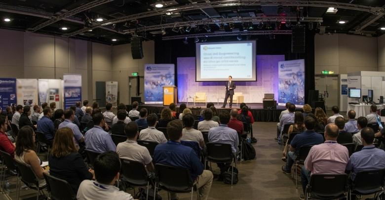 How to Get Ready After Finding Toronto IT Conferences