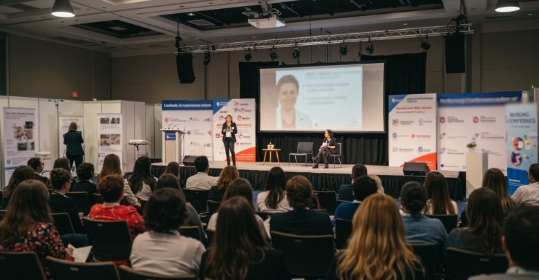 How to Get Ready for a Social Media Management Conference in Vancouver