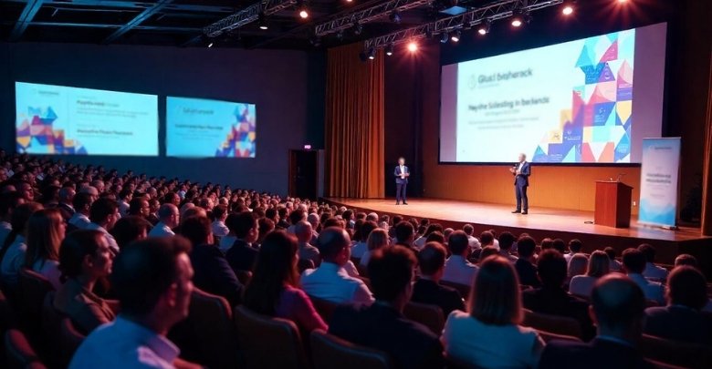 How to Plan Architectural Engineering Conference Participation
