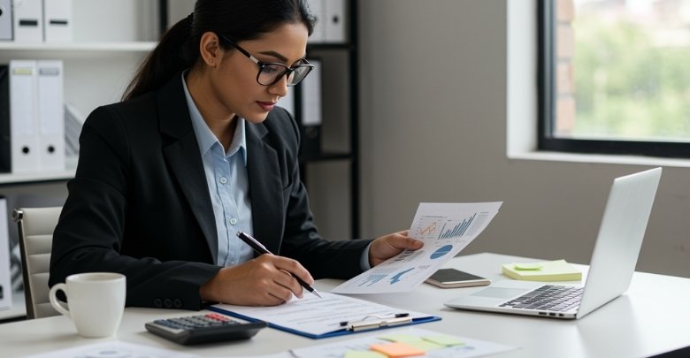 How to Plan Your Budget for a Social Media Management Conference in Vancouver
