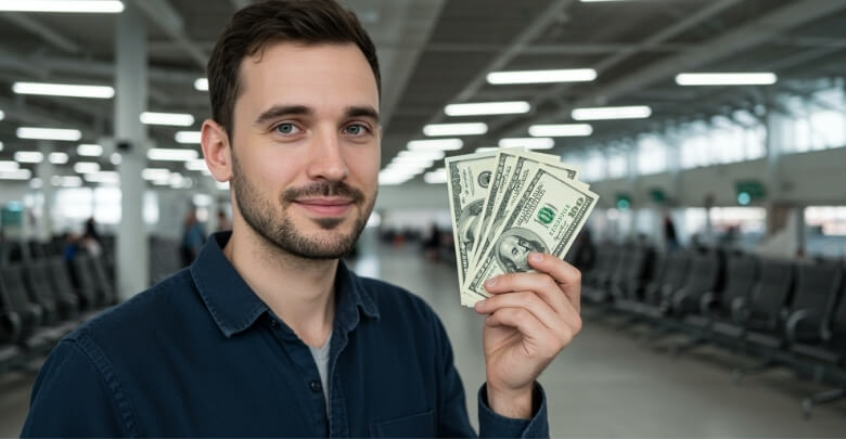 How to Save Money When Attending an Internet Marketing Conference in New York