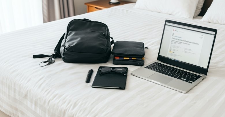 How to Stay Prepared for a Cyber Security Conference in Vancouver