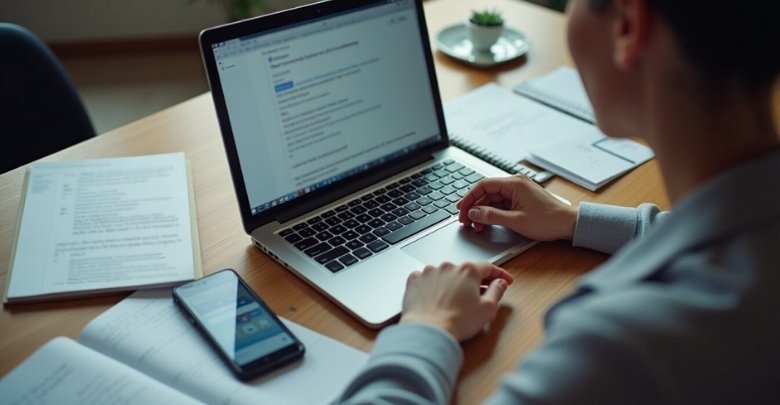 What to Do After Finding Human Resource Management Conferences in Toronto
