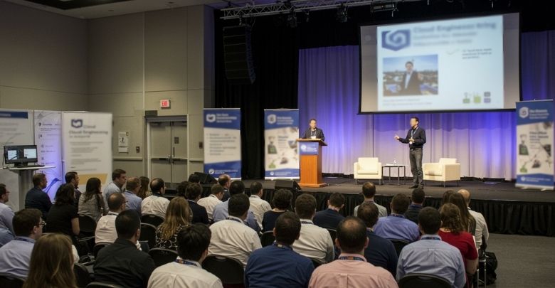 Most Affordable Way to Attend a Toronto Electrical Engineering Conference