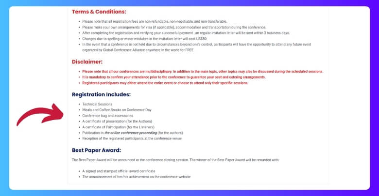 New York Cyber Securtity Conference Registration