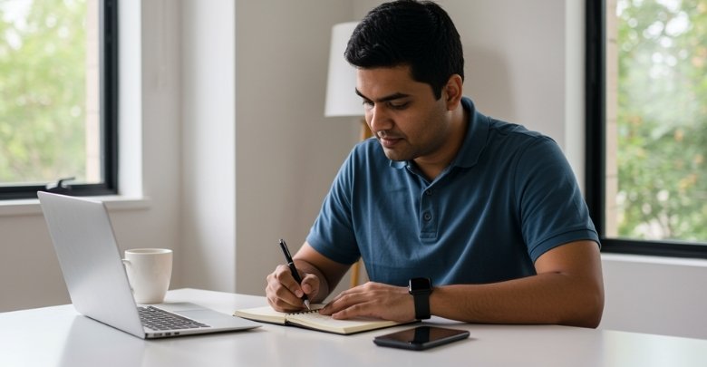 Setting a Conference Participation Budget