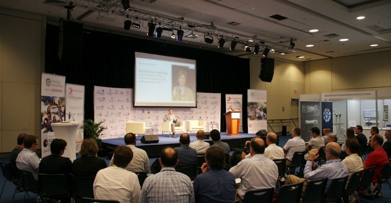 The Key Topics Covered at Architectural Engineering Conferences in Toronto