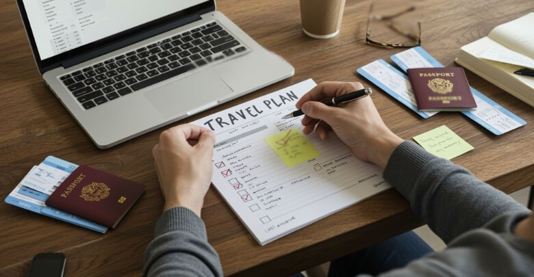 Things You Need to Attend an Internet Marketing Conference in New York