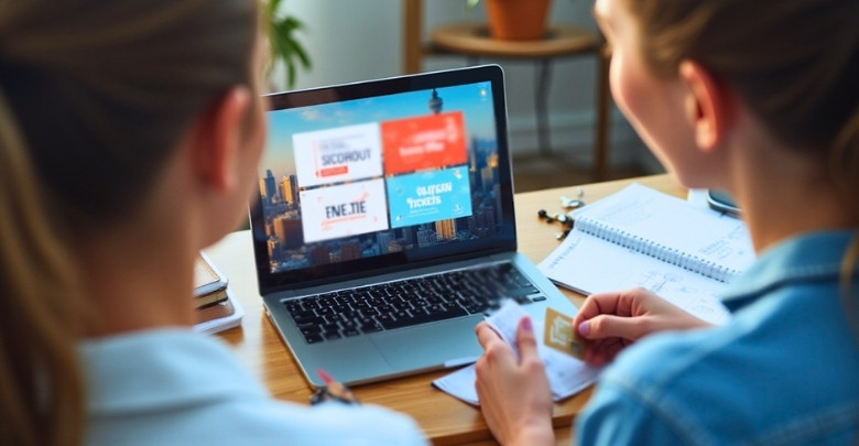Tips for Getting Special Discounts for Toronto Advertising Conferences