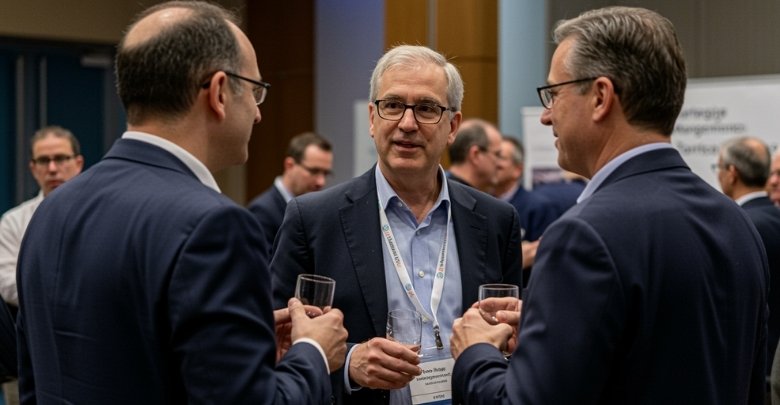 Tips for Utilizing Your Time at a Cloud Engineering Conference in New York