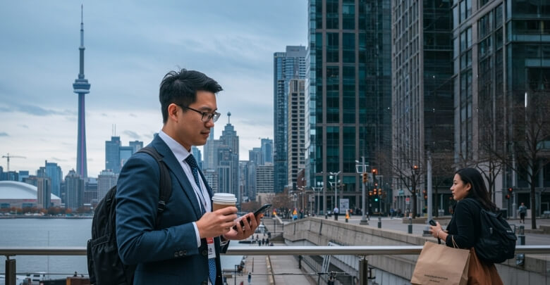 Tips to Cut Costs While Attending Events in Toronto