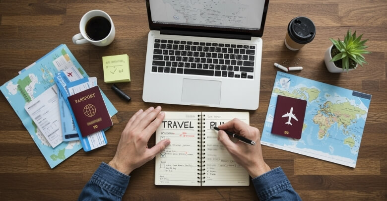 Tips to Help You Be Well Prepared for a Conference You’re About to Attend
