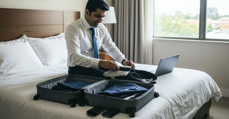Tips to Help You Prepare for an Internet Marketing Conference in New York