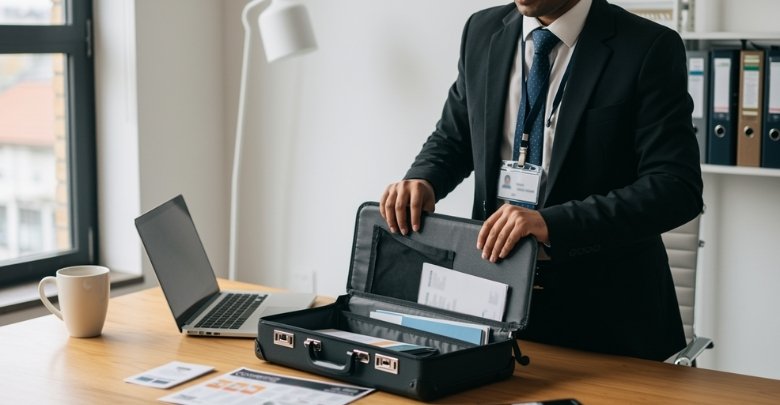 Tips to Prepare for a Cloud Engineering Conference as a First-Time Attendee