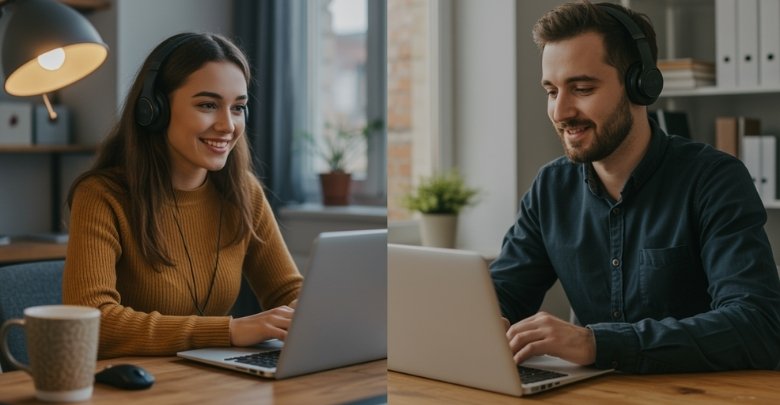 Tips to Stay Connected After the HRM Event In New York
