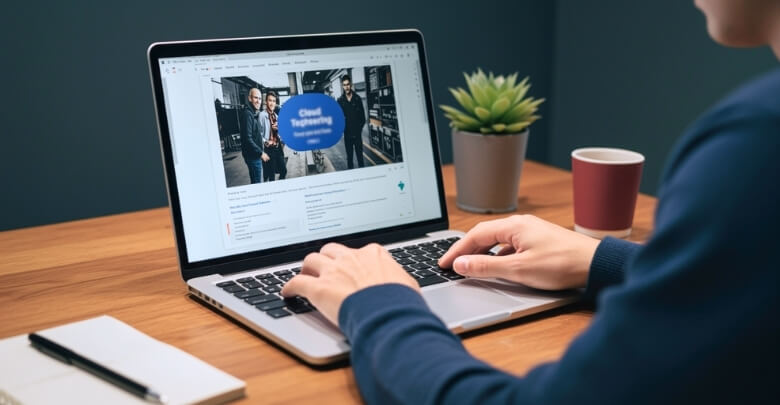 Toronto Tech Groups and Forums to Follow for Cloud Engineering Conference Update