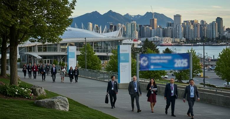 Travel Costs to Consider When Attending a Civil Engineering Conference in New York