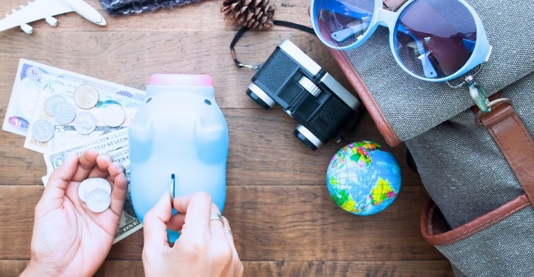 Ways to Save Money on Travel and Stay to Attend Cloud Conferences in Toronto