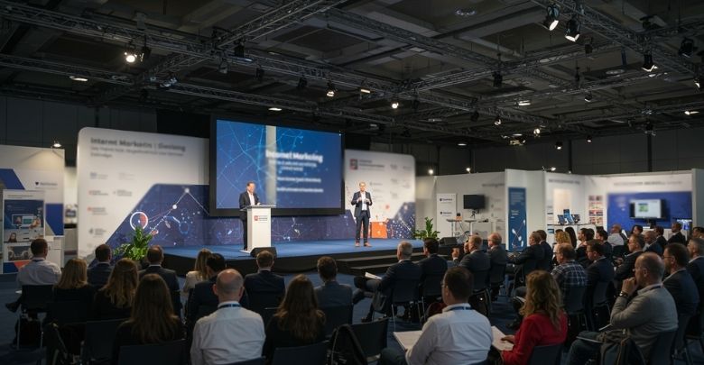 What Are the Benefits of Attending HR Management Conferences in NYC